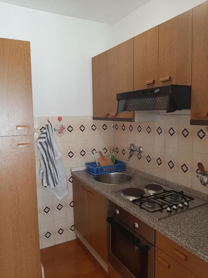 Appartamento Clara 2 Porec Esterno foto