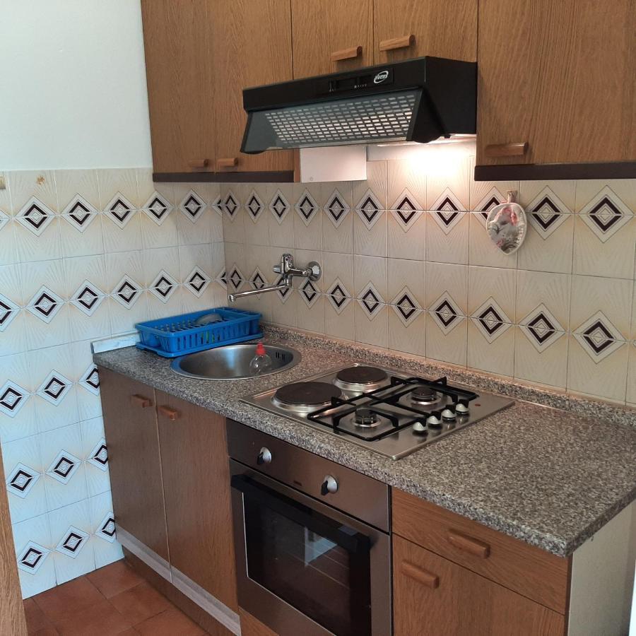 Appartamento Clara 2 Porec Esterno foto